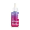 StriVectin Multi-Action Super-B Barrier Strengthening Oil Ulje za lice 30 ml