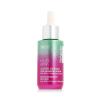 StriVectin Multi-Action Super Shrink Pore Minimizing Serum Serum za lice 30 ml