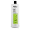 Nioxin System 2 Scalp + Hair Shampoo Šampon za žene 1000 ml