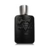 Parfums de Marly Oajan Parfemska voda 125 ml tester