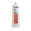 Nioxin System 4 Scalp + Hair Conditioner Regenerator za žene 1000 ml