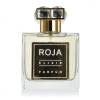 Roja Parfums Elixir Parfum Parfem za žene 50 ml