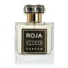 Roja Parfums Elixir Parfum Parfem za žene 50 ml tester