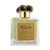 Roja Parfums Vetiver Parfem za muškarce 50 ml