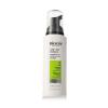 Nioxin System 2 Scalp Care + Hair Thickening Treatment Njega kose bez ispiranja za žene 100 ml