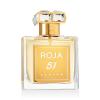 Roja Parfums 51 Parfem za žene 50 ml
