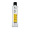 Nioxin System 1 Scalp + Hair Shampoo Šampon za žene 300 ml