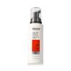 Nioxin System 4 Scalp Care + Hair Thickening Treatment Njega kose bez ispiranja za žene 100 ml