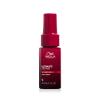 Wella Professionals Ultimate Repair Night Serum Serum za kosu za žene 30 ml