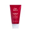 Wella Professionals Ultimate Repair Mask Maska za kosu za žene 75 ml