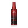 Wella Professionals Ultimate Repair Night Serum Serum za kosu za žene 95 ml