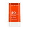 Clarins Sun Care Invisible Stick SPF50 Proizvod za zaštitu lica od sunca 17 g