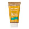 Biotherm Waterlover Face Sunscreen SPF30 Proizvod za zaštitu lica od sunca 50 ml