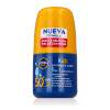 Nivea Sun Kids Protect &amp; Care SPF50+ Proizvod za zaštitu od sunca za tijelo za djecu sa kuglicom 50 ml