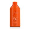 Lancaster Sun Beauty Body Milk SPF50 Proizvod za zaštitu od sunca za tijelo 400 ml
