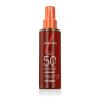 Lancaster Sun Beauty Fast Tan Optimizer Dry Body Oil SPF50 Proizvod za zaštitu od sunca za tijelo 150 ml