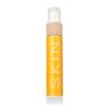 COCOSOLIS SKIN Stretch Mark Dry Oil Proizvod protiv celulita i strija za žene 110 ml