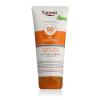 Eucerin Sun Oil Control Dry Touch Gel-Cream SPF50+ Proizvod za zaštitu od sunca za tijelo 200 ml