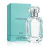 Tiffany &amp; Co. Tiffany &amp; Co. Sheer Toaletna voda za žene 75 ml