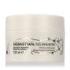 Sebastian Professional No.Breaker Bonding Melting Mask Maska za kosu za žene 150 ml