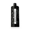Sebastian Professional No.Breaker Bonding Shampoo Šampon za žene 1000 ml