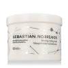 Sebastian Professional No.Breaker Bonding Melting Mask Maska za kosu za žene 500 ml