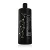 Sebastian Professional No.Breaker Rebalancing Bonding Pre-Shampoo Crème Šampon za žene 1000 ml