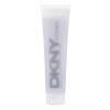 DKNY DKNY Women Gel za tuširanje za žene 150 ml