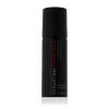 Sebastian Professional Shaper Fierce Lak za kosu za žene 50 ml