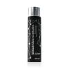 Sebastian Professional No.Breaker Bonding Shampoo Šampon za žene 250 ml