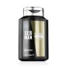 Sebastian Professional Seb Man The Smoother Regenerator za muškarce 250 ml