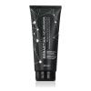 Sebastian Professional No.Breaker Rebalancing Bonding Pre-Shampoo Crème Šampon za žene 200 ml
