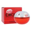 DKNY DKNY Red Delicious Parfemska voda za žene 100 ml