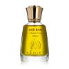 Renier Perfumes Oud Rain Tropical Storm Parfem 50 ml