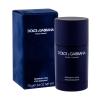 Dolce&amp;Gabbana Pour Homme Dezodorans za muškarce 75 ml