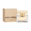 Dolce&amp;Gabbana The One Parfemska voda za žene 30 ml