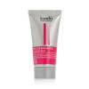 Londa Professional Color Radiance Intensive Mask Maska za kosu za žene 30 ml