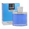 Dunhill Desire Blue Toaletna voda za muškarce 50 ml