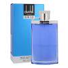 Dunhill Desire Blue Toaletna voda za muškarce 100 ml