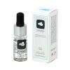 Leonardo Essenza Fresh Linen Miris za dom i difuzor 10 ml