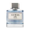 GUESS Guess 1981 Indigo Toaletna voda za žene 100 ml