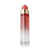 Perry Ellis 360° Coral Parfemska voda za žene 200 ml