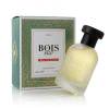 Bois 1920 Real Patchouly Parfemska voda 100 ml