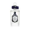 Penhaligon´s Endymion Kolonjska voda za muškarce 100 ml