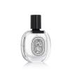 Diptyque Tam Dao Toaletna voda 50 ml