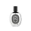 Diptyque Tam Dao Parfemska voda 75 ml
