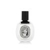 Diptyque L&#039;Eau Papier Toaletna voda 50 ml