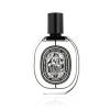 Diptyque Eau de Minthé Parfemska voda 75 ml