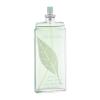 Elizabeth Arden Green Tea Toaletna voda za žene 100 ml tester
