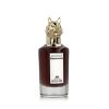 Penhaligon´s Portraits The Coveted Duchess Rose Parfemska voda za žene 75 ml
